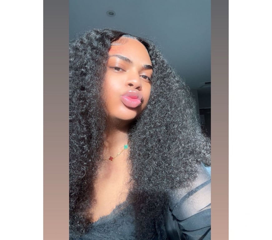 Trans Escorts West Sussex Crawley - Photos for Sexy Caribbean Analisa