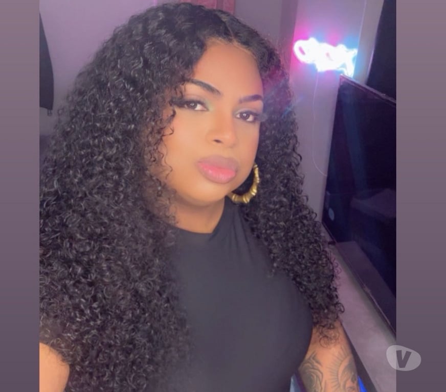 Trans Escorts West Sussex Crawley - Photos for Caribbean Kimberly