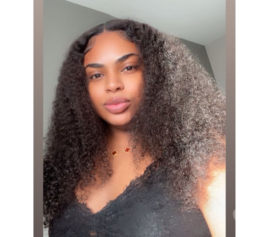 Trans Escorts West Sussex Crawley - Photos for Sexy Caribbean Analisa