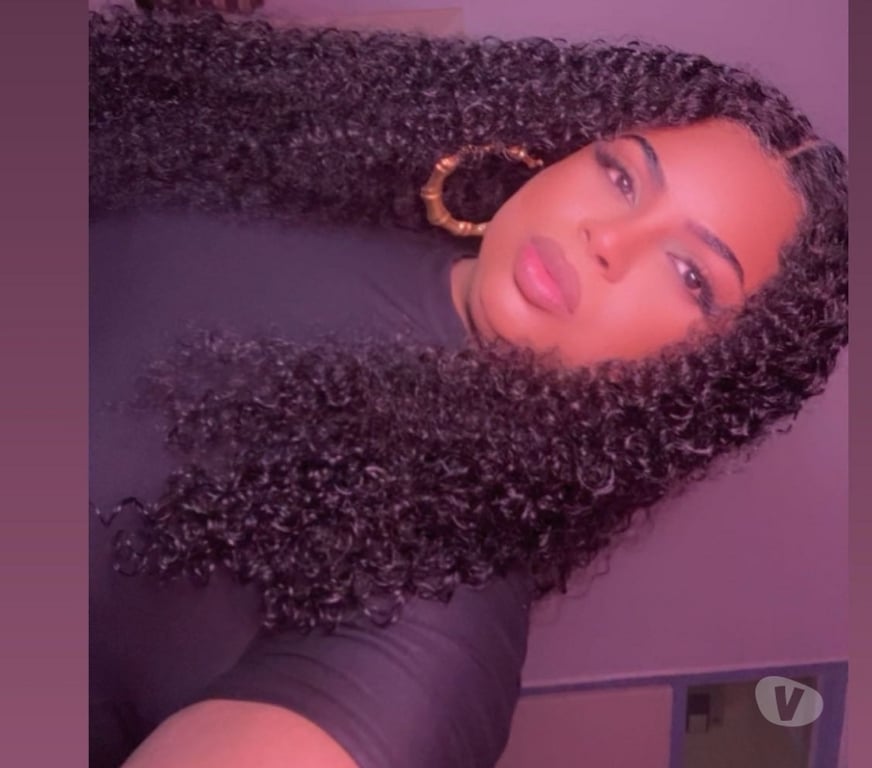 Trans Escorts West Sussex Crawley - Photos for Caribbean Kimberly