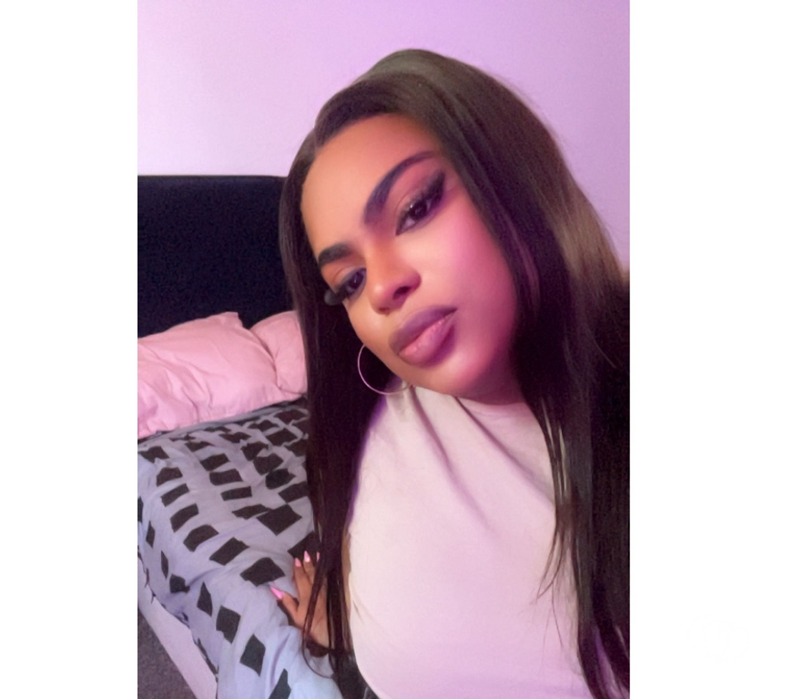 Trans Escorts West Sussex Crawley - Photos for Caribbean Kimberly
