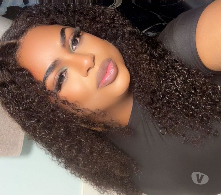Trans Escorts West Sussex Crawley - Photos for Caribbean Kimberly