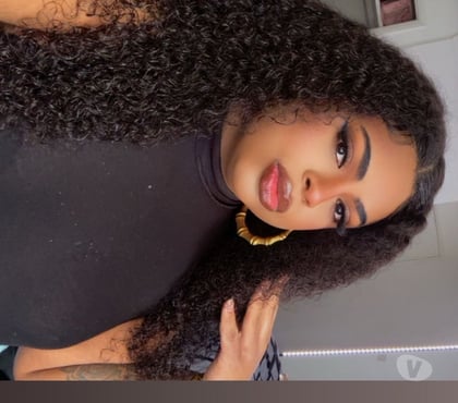 Trans Escorts London Gatwick Airport Crawley - Photos for Caribbean Kimberly