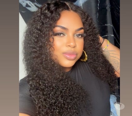 Trans Escorts London Gatwick Airport Crawley - Photos for Caribbean Kimberly