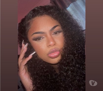 Trans Escorts London Gatwick Airport Crawley - Photos for Caribbean Kimberly