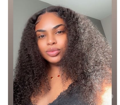 Trans Escorts London Gatwick Airport Crawley - Photos for Caribbean Kimberly