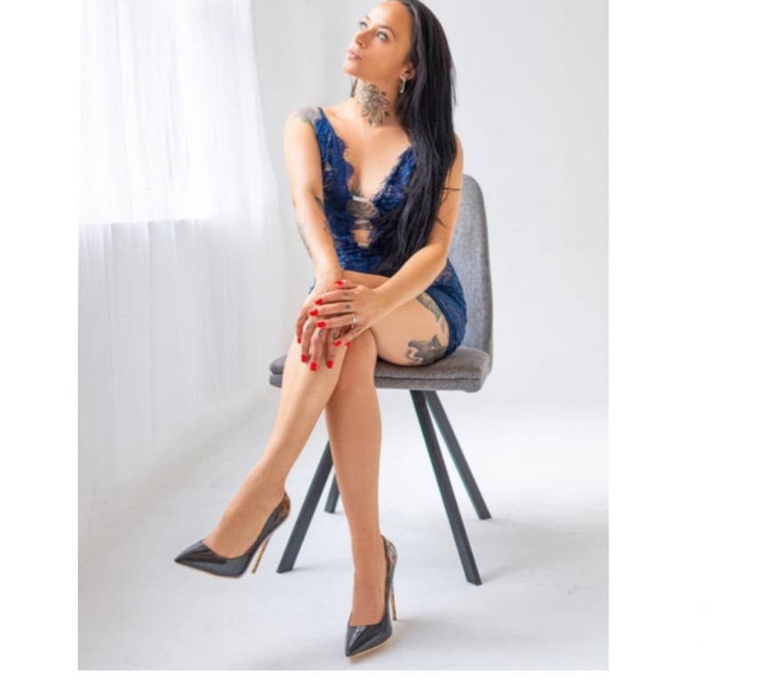 Escorts Reading Reading Town Centre - Reading - Photos for 💞 SENSUAL ✨ EROTIC ✨ MASSAGE 💞