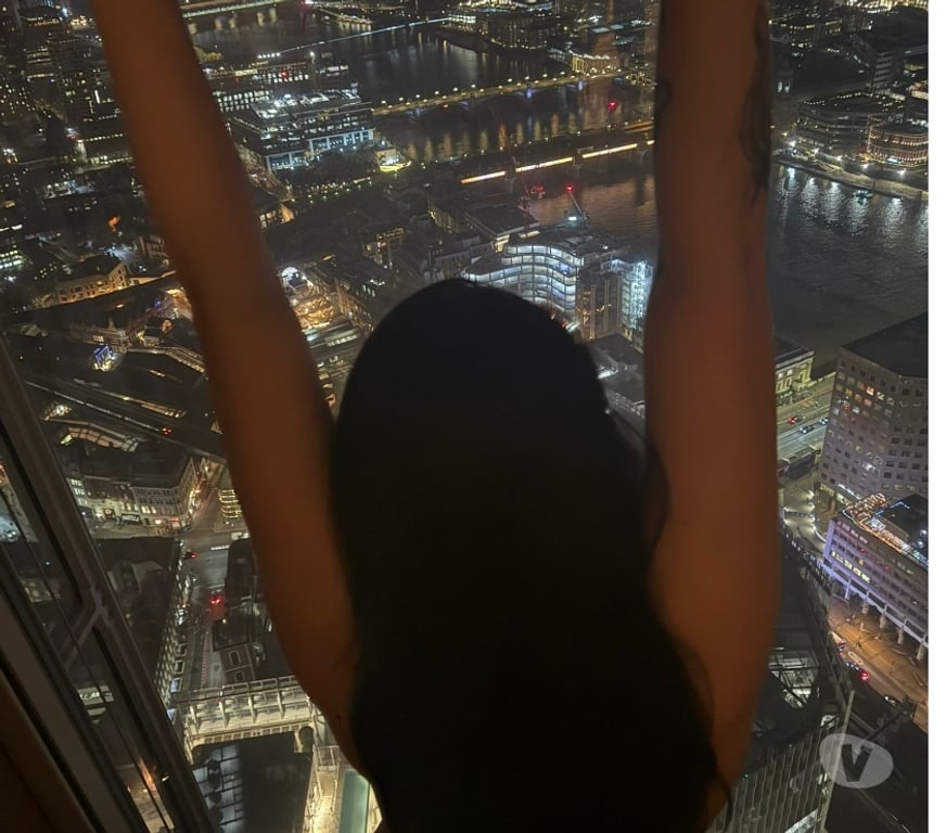 Escorts Reading Reading Town Centre - Reading - Photos for 💞 SENSUAL ✨ EROTIC ✨ MASSAGE 💞