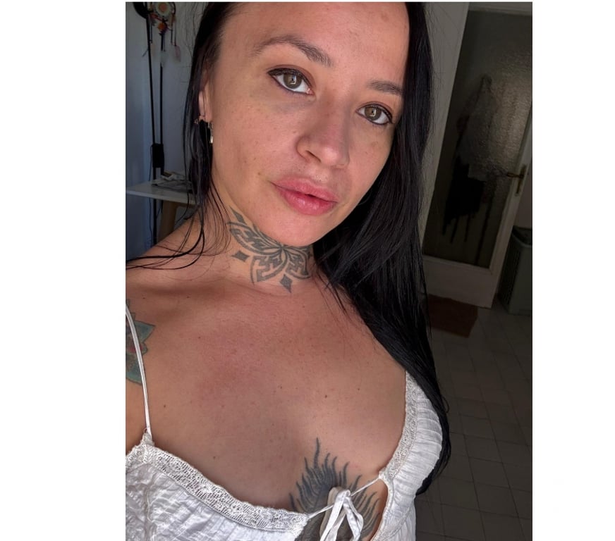 Escorts Reading Reading Town Centre - Reading - Photos for 💞 SENSUAL ✨ EROTIC ✨ MASSAGE 💞