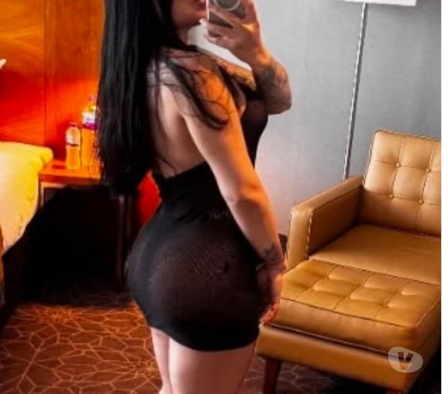Escorts Essex Thurrock - Essex - Photos for Amanda full service party girl ❤️