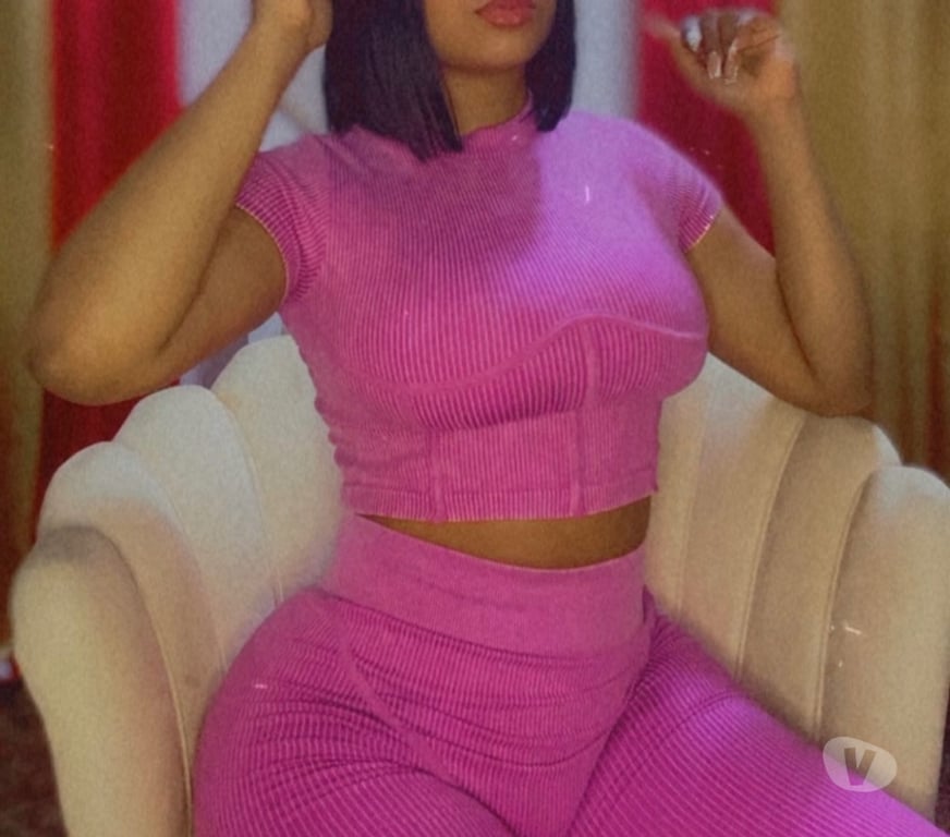 Escorts Essex Thurrock - Essex - Photos for Amanda full service party girl ❤️