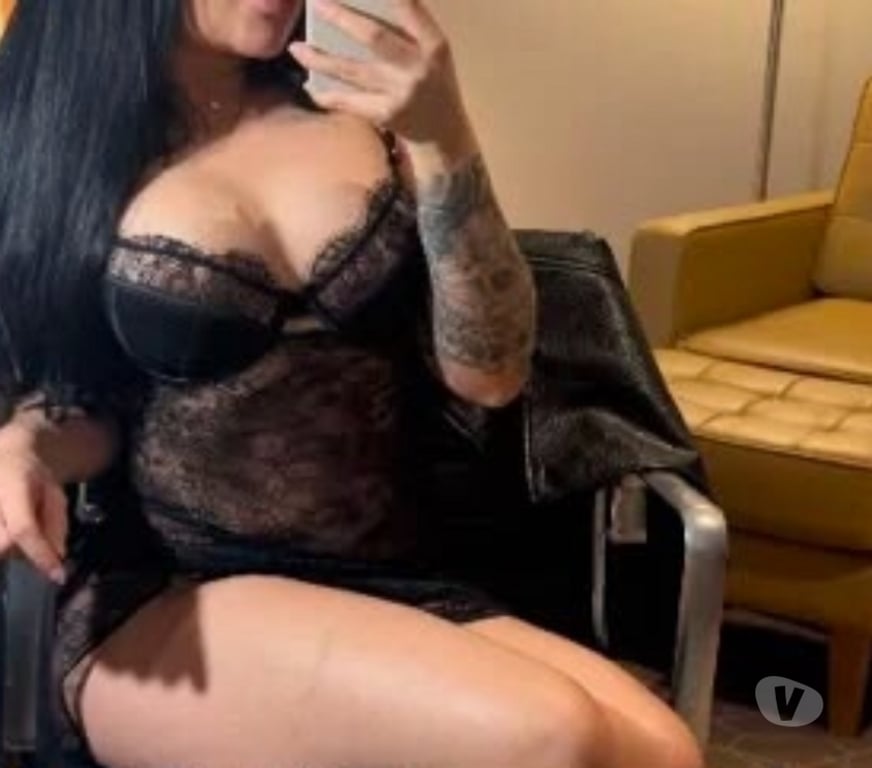 Escorts Essex Thurrock - Essex - Photos for Amanda full service party girl ❤️