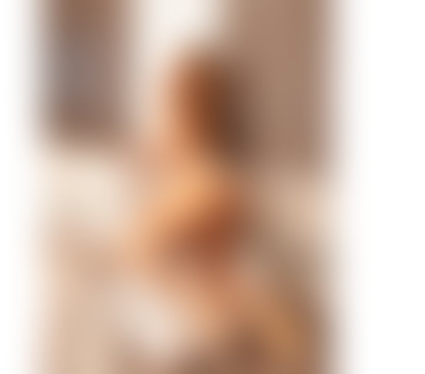 Escorts North London Enfield - Photos for SUPER SEXY TS ANDRESSA IN TOWN . FIRST TIME IN ENFIELD