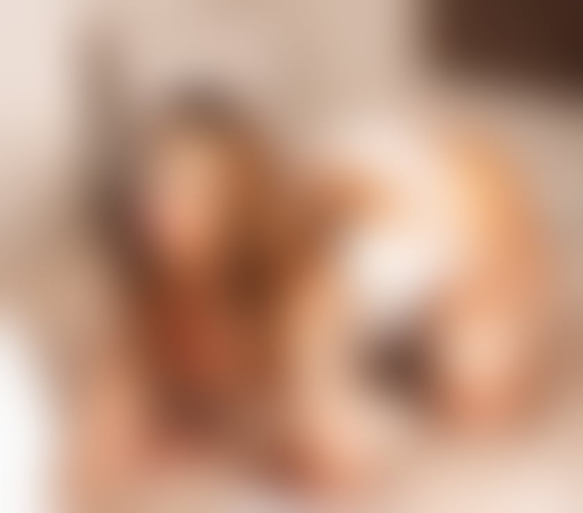 Escorts North London Enfield - Photos for SUPER SEXY TS ANDRESSA IN TOWN . FIRST TIME IN ENFIELD