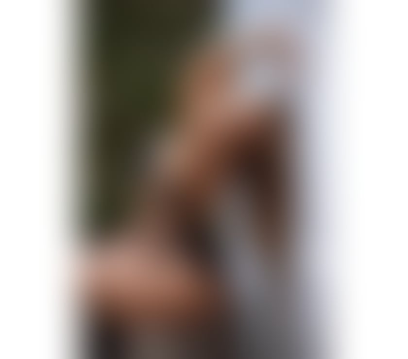 Escorts North London Enfield - Photos for SUPER SEXY TS ANDRESSA IN TOWN . FIRST TIME IN ENFIELD