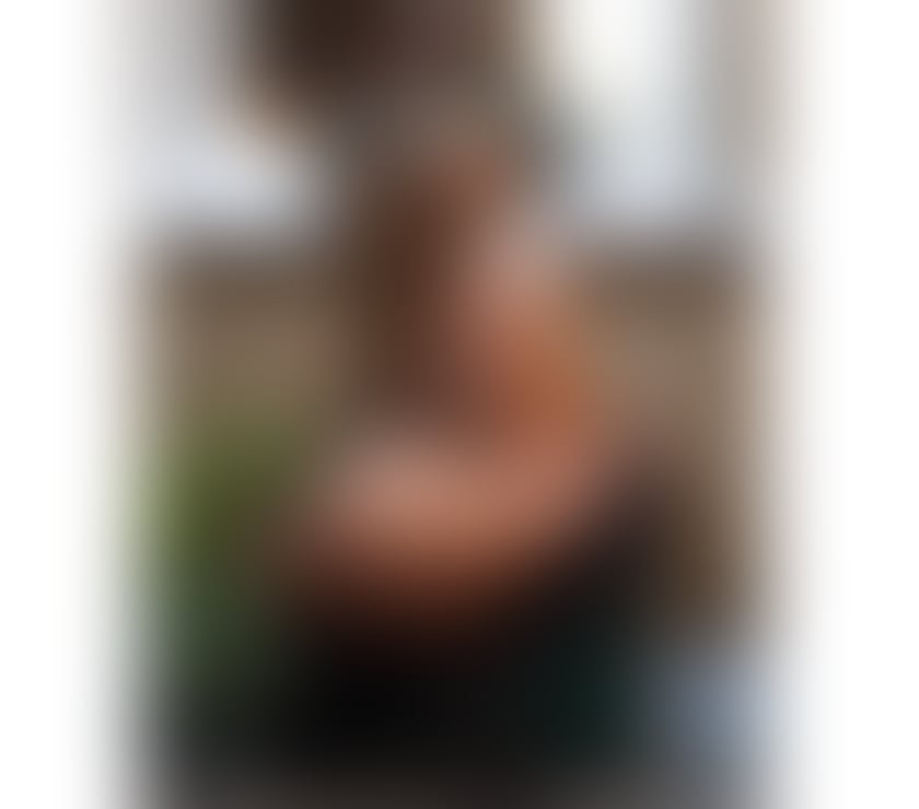 Escorts North London Enfield - Photos for SUPER SEXY TS ANDRESSA IN TOWN . FIRST TIME IN ENFIELD