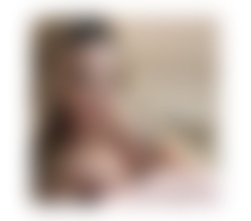 Escorts North London Enfield - Photos for SUPER SEXY TS ANDRESSA IN TOWN . FIRST TIME IN ENFIELD