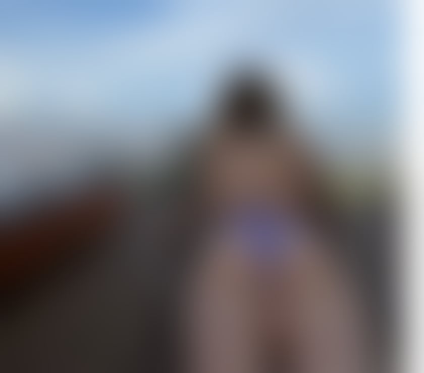 Escorts West London Hounslow - Photos for Sangeeta Malu girl available in your town