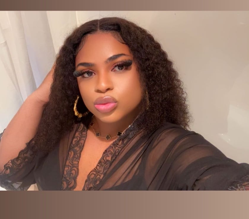 Trans Escorts East Sussex Brighton - Photos for Sexy Caribbean Analisa