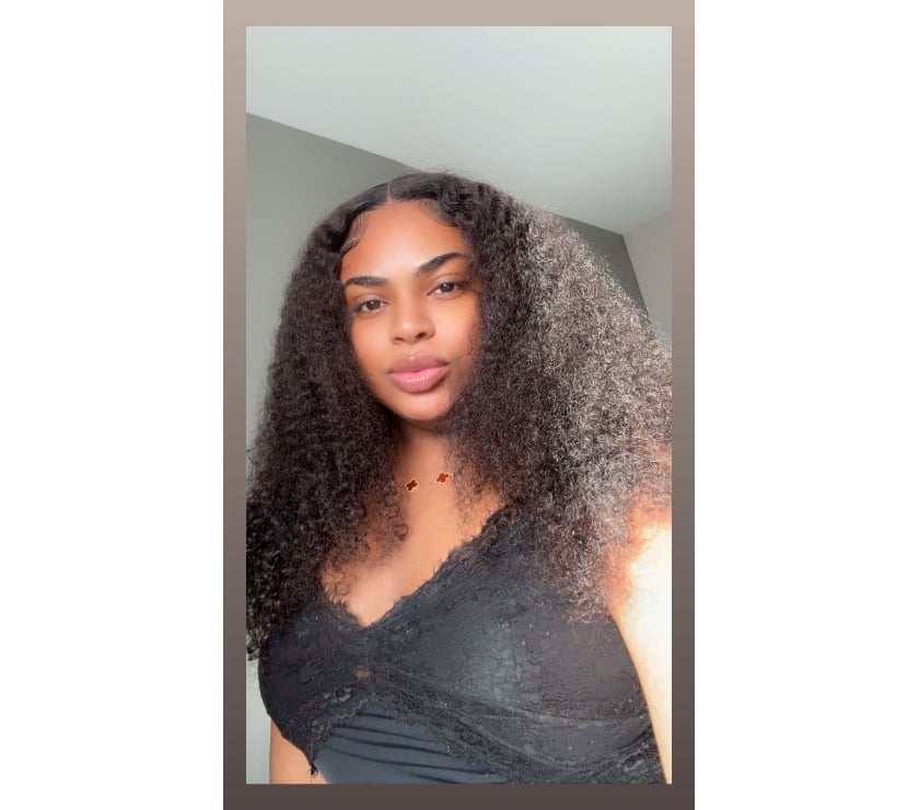 Trans Escorts East Sussex Brighton - Photos for Sexy Caribbean Analisa