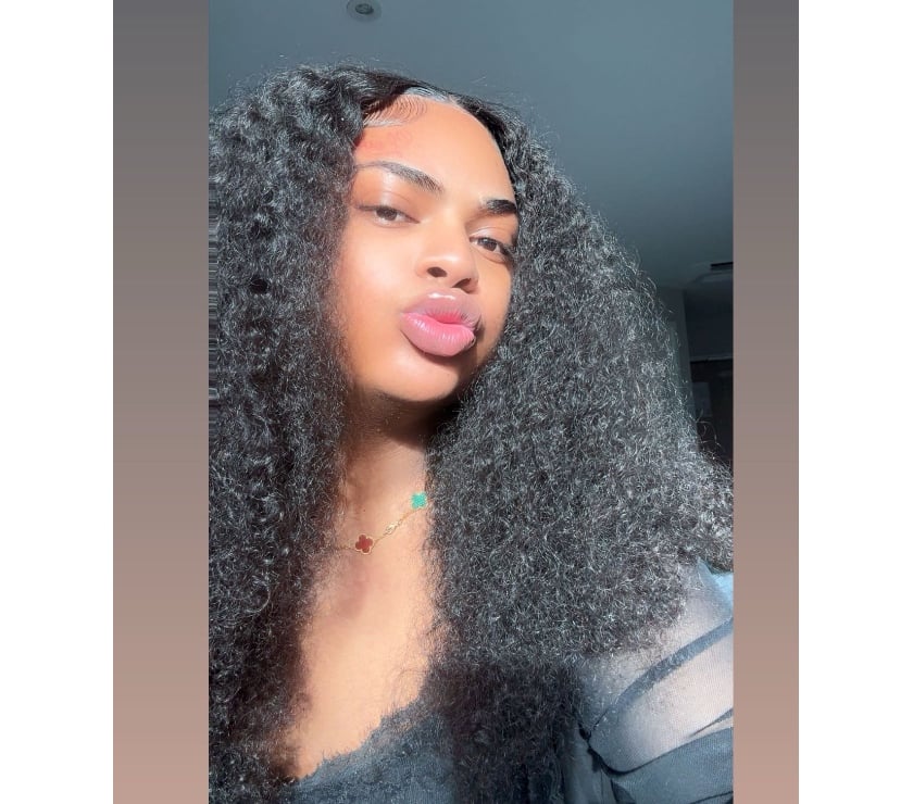 Trans Escorts East Sussex Brighton - Photos for Sexy Caribbean Analisa