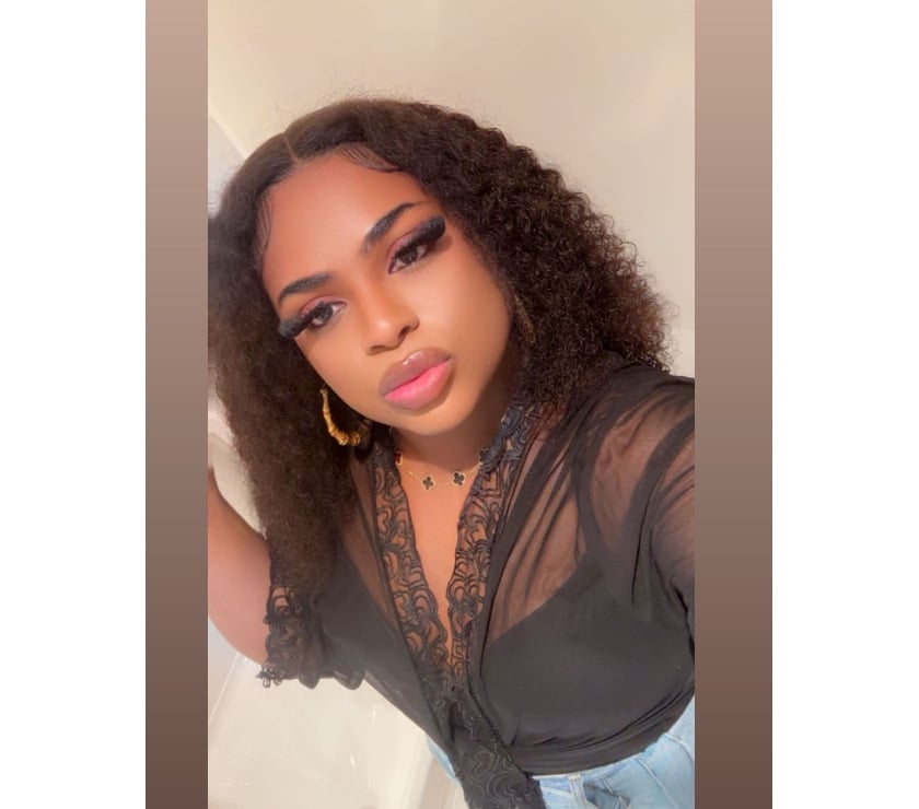 Trans Escorts Brighton City Centre Brighton - Photos for Sexy Caribbean Analisa