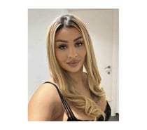 Hey new adelian full service ❤️❤️