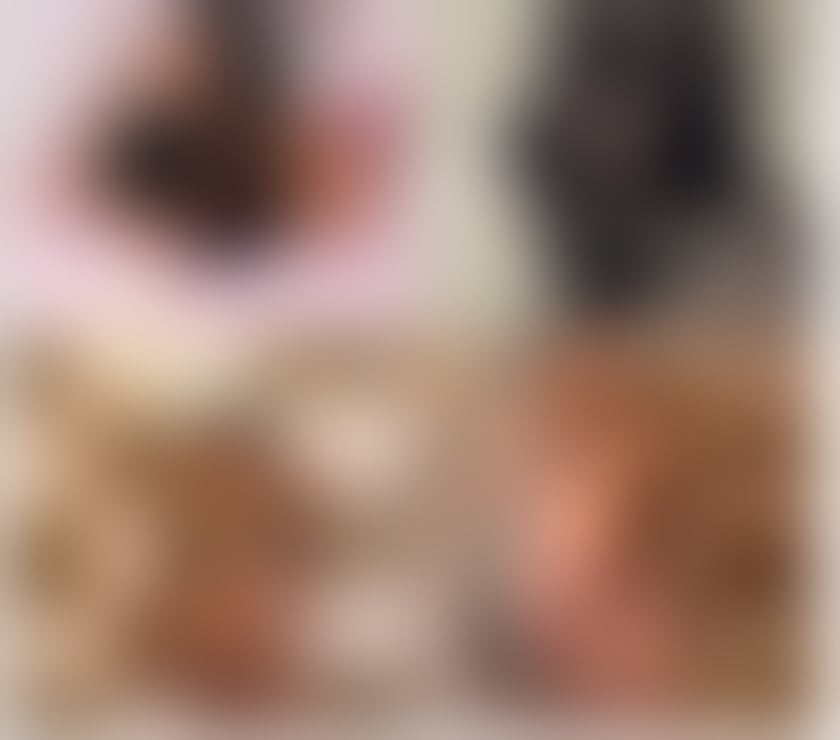 Escorts Cheshire West and Chester Chester - Cheshire West and Chester - Photos for Couple Lady boy ( TS ) And Woman ( FM)