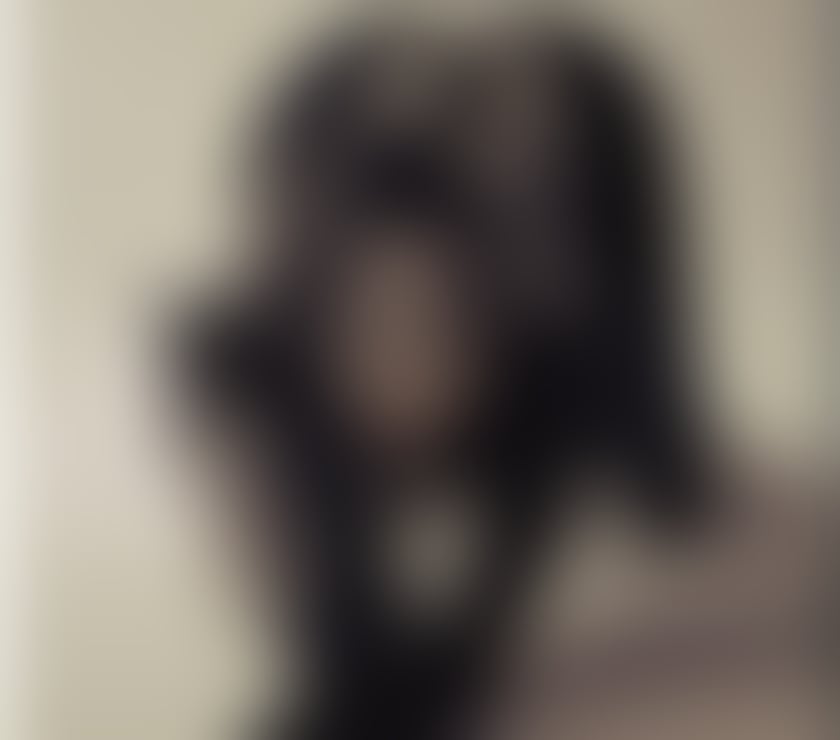 Escorts Cheshire West and Chester Chester - Cheshire West and Chester - Photos for Couple Lady boy ( TS ) And Woman ( FM)