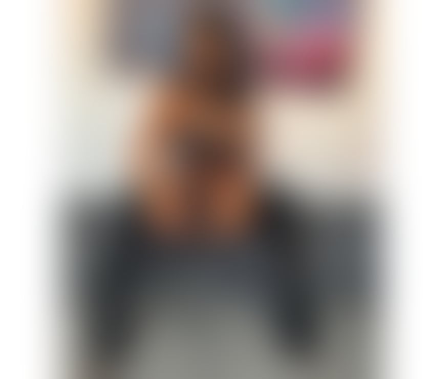 Photos for LUNA❤️🥰💯 P@RTy GIRL❤️🥰💯OWO