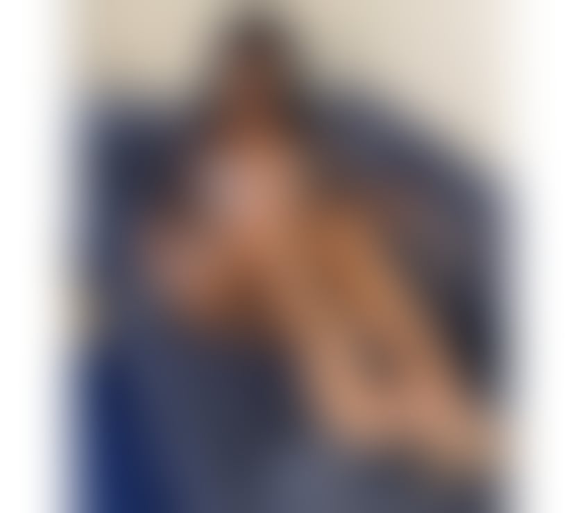 Escorts Windsor and Maidenhead Maidenhead - Windsor and Maidenhead - Photos for LUNNA❤️🥰💯 P@RTy GIRL❤️🥰💯OWO