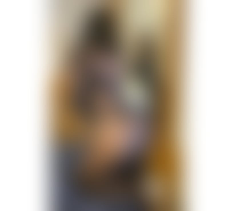 Escorts Windsor and Maidenhead Maidenhead - Windsor and Maidenhead - Photos for Cleo ❤️🥰💯New in town❤️🥰💯