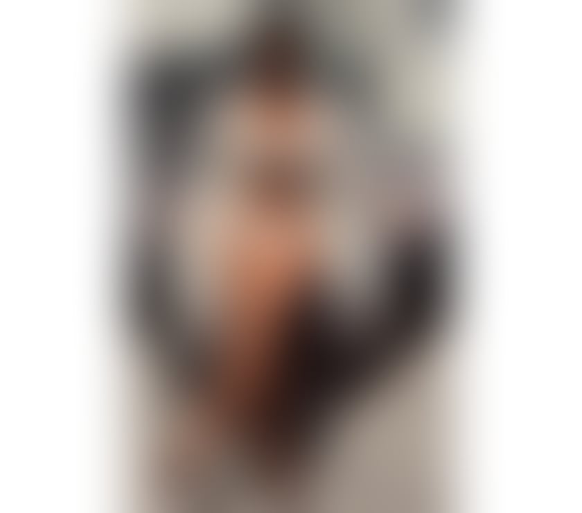 Escorts Windsor and Maidenhead Maidenhead - Windsor and Maidenhead - Photos for LUNA❤️🥰💯 P@RTy GIRL❤️🥰💯OWO