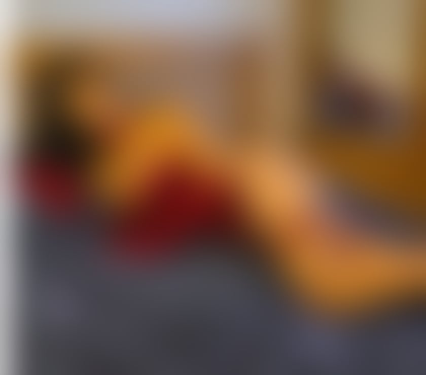 Escorts Windsor and Maidenhead Maidenhead - Windsor and Maidenhead - Photos for Cleo ❤️🥰💯New in town❤️🥰💯