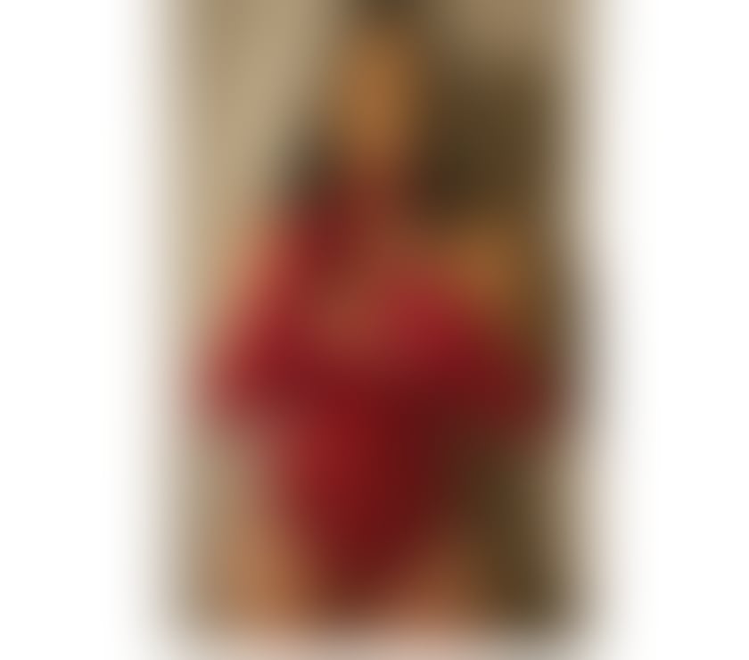 Photos for Cleo ❤️🥰💯New in town❤️🥰💯