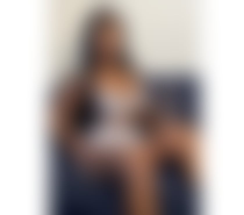 Escorts Windsor and Maidenhead Maidenhead - Windsor and Maidenhead - Photos for LUNNA❤️🥰💯 P@RTy GIRL❤️🥰💯OWO