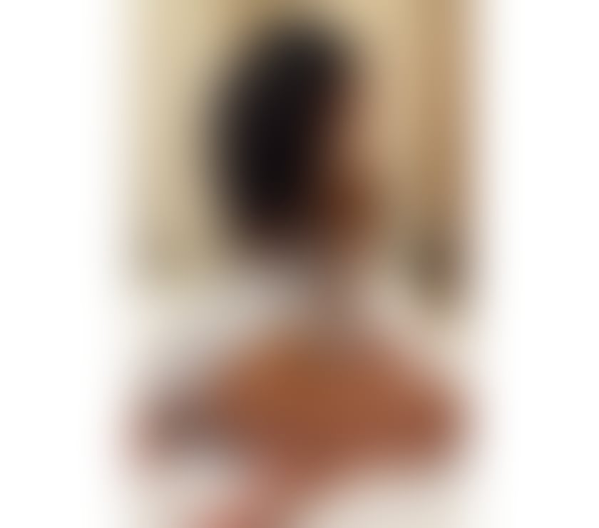 Escorts Windsor and Maidenhead Maidenhead - Windsor and Maidenhead - Photos for Luara❤️🥰💯 P@RTy GIRL❤️🥰💯OWO