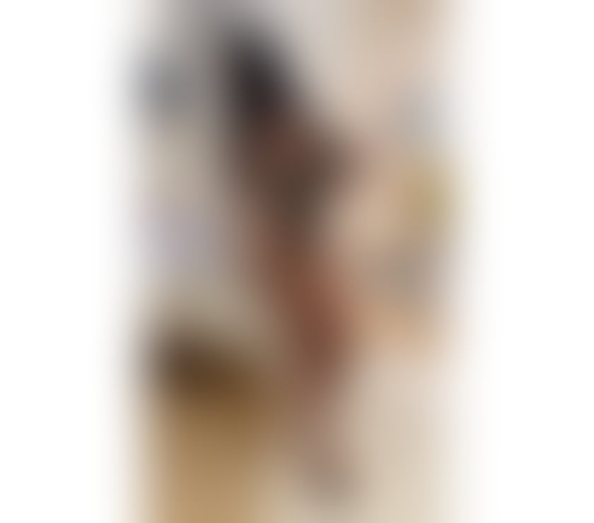 Escorts Windsor and Maidenhead Maidenhead - Windsor and Maidenhead - Photos for LUNNA❤️🥰💯 P@RTy GIRL❤️🥰💯OWO