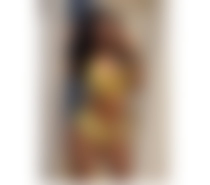 Escorts Windsor and Maidenhead Maidenhead - Windsor and Maidenhead - Photos for Luara❤️🥰💯 P@RTy GIRL❤️🥰💯OWO