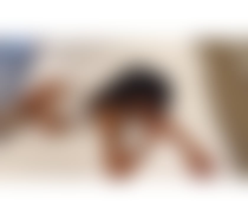 Escorts Windsor and Maidenhead Maidenhead - Windsor and Maidenhead - Photos for Luara❤️🥰💯 P@RTy GIRL❤️🥰💯OWO