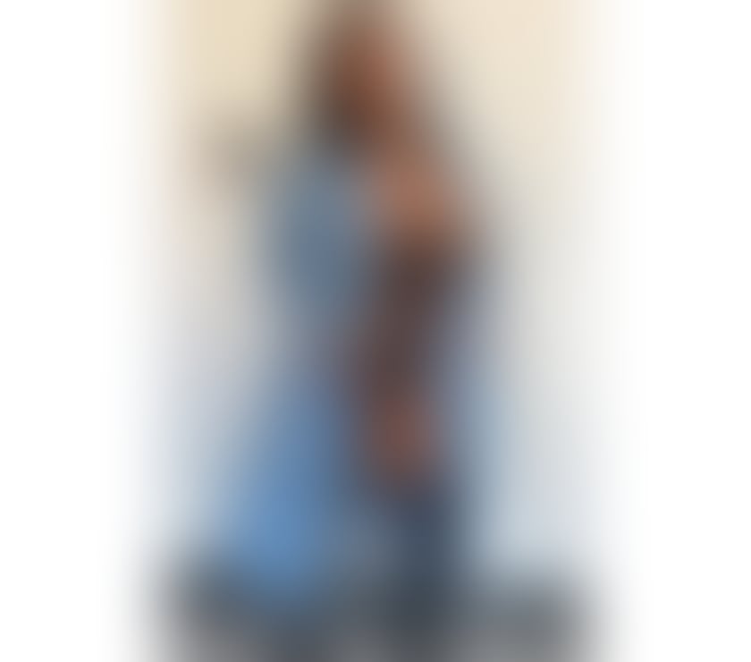 Escorts Windsor and Maidenhead Maidenhead - Windsor and Maidenhead - Photos for LUNA❤️🥰💯 P@RTy GIRL❤️🥰💯OWO