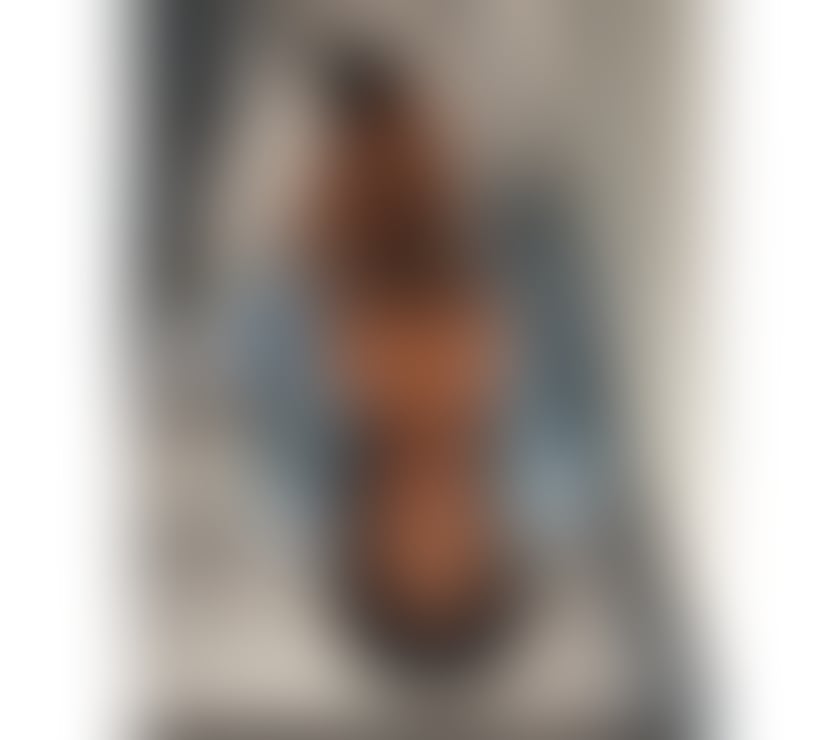 Escorts Windsor and Maidenhead Maidenhead - Windsor and Maidenhead - Photos for LUNA❤️🥰💯 P@RTy GIRL❤️🥰💯OWO