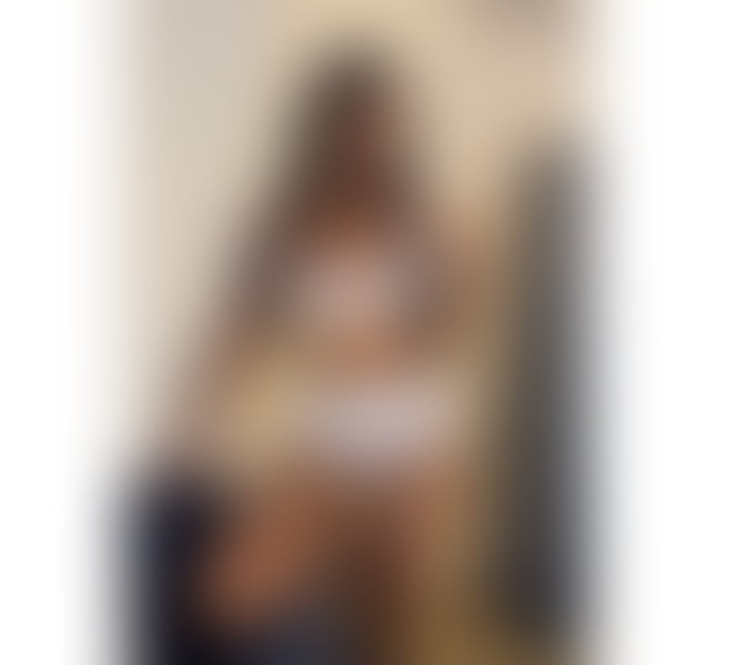 Escorts Windsor and Maidenhead Maidenhead - Windsor and Maidenhead - Photos for LUNNA❤️🥰💯 P@RTy GIRL❤️🥰💯OWO