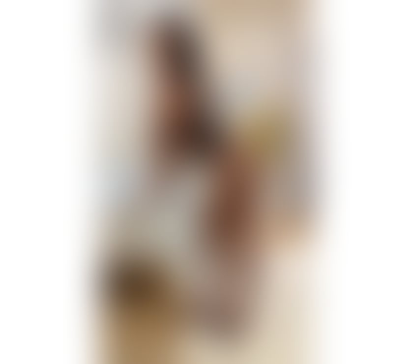 Escorts Windsor and Maidenhead Maidenhead - Windsor and Maidenhead - Photos for LUNNA❤️🥰💯 P@RTy GIRL❤️🥰💯OWO