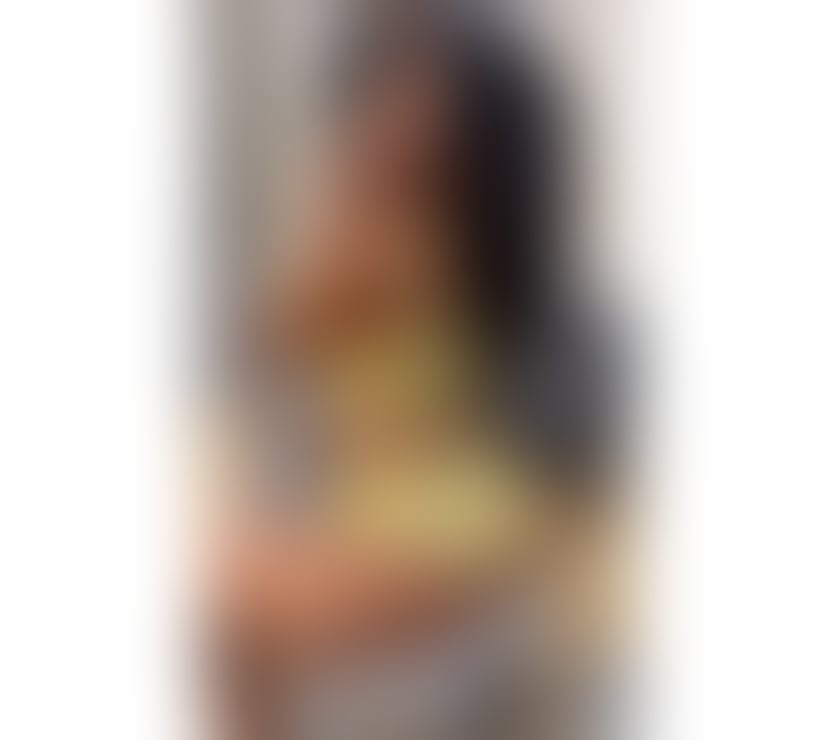 Escorts Windsor and Maidenhead Maidenhead - Windsor and Maidenhead - Photos for Luara❤️🥰💯 P@RTy GIRL❤️🥰💯OWO