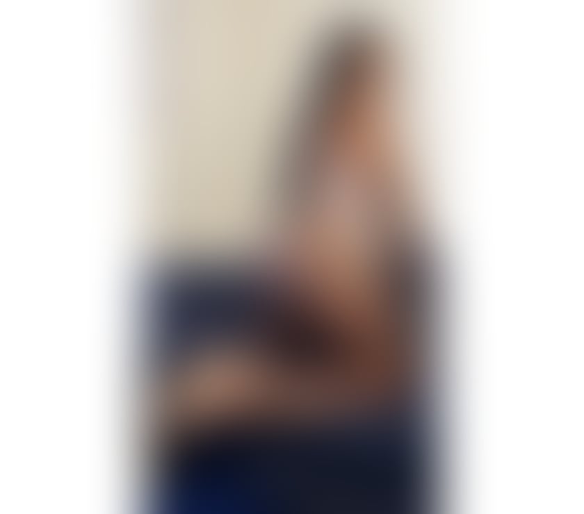 Escorts Windsor and Maidenhead Maidenhead - Windsor and Maidenhead - Photos for LUNNA❤️🥰💯 P@RTy GIRL❤️🥰💯OWO