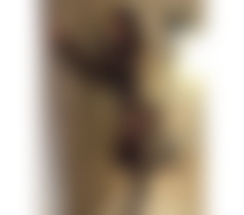 Escorts Windsor and Maidenhead Maidenhead - Windsor and Maidenhead - Photos for Cleo ❤️🥰💯New in town❤️🥰💯