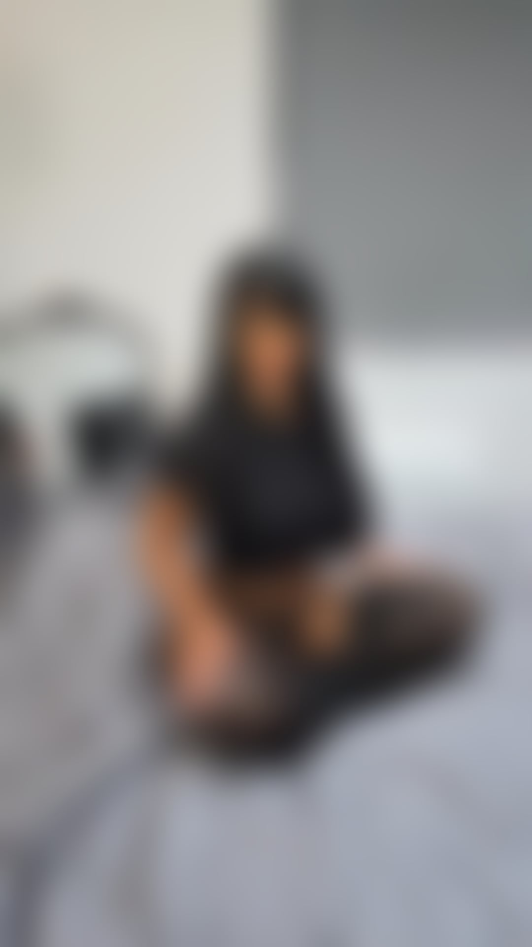 Escorts Windsor and Maidenhead Maidenhead - Windsor and Maidenhead - 