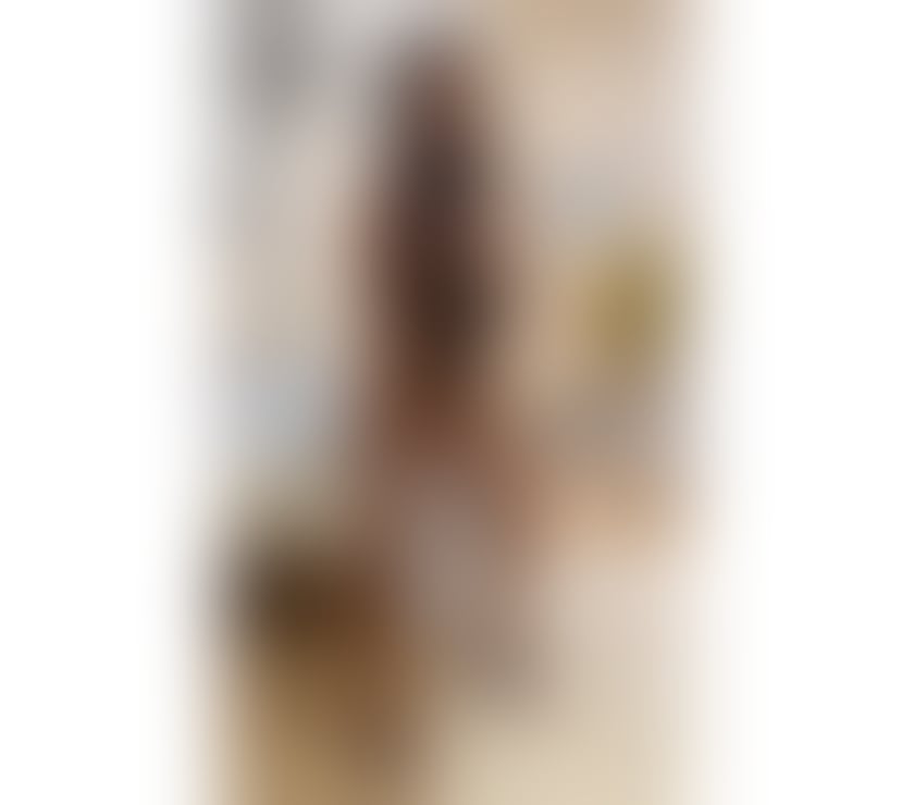 Escorts Windsor and Maidenhead Maidenhead - Windsor and Maidenhead - Photos for LUNNA❤️🥰💯 P@RTy GIRL❤️🥰💯OWO