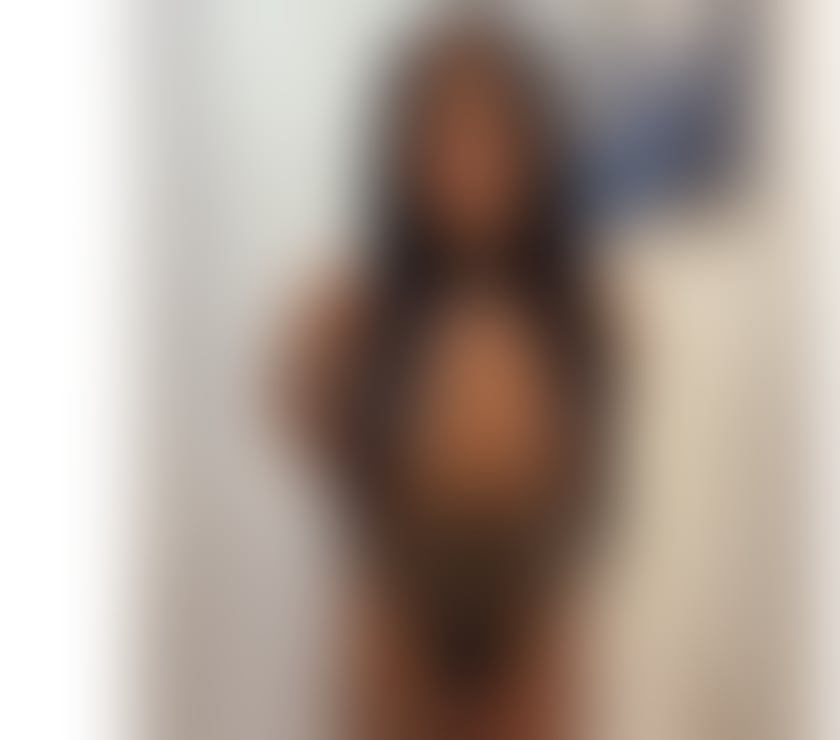 Escorts Windsor and Maidenhead Maidenhead - Windsor and Maidenhead - Photos for LUNNA❤️🥰💯 P@RTy GIRL❤️🥰💯OWO